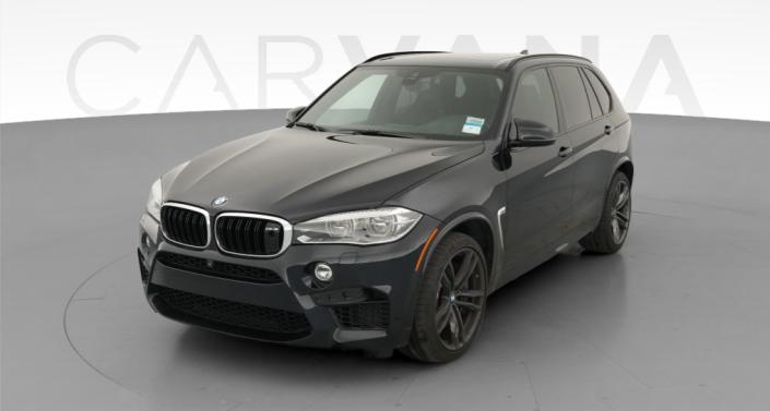 bmw x5 m 2016 5YMKT6C56G0R78126 image bmw x5 m 2016 5YMKT6C56G0R78126 image